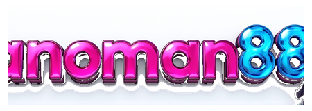 hanoman88 slot