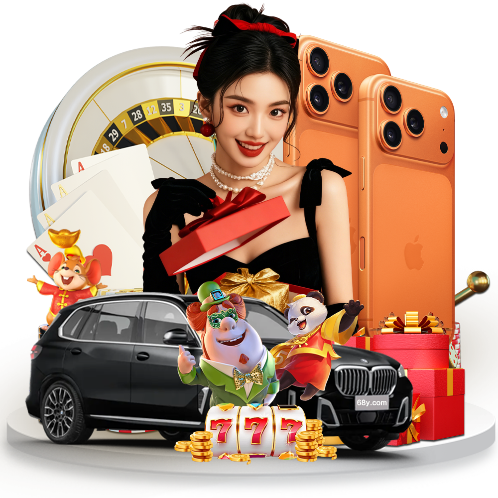 hanoman88 slot featured game showcase