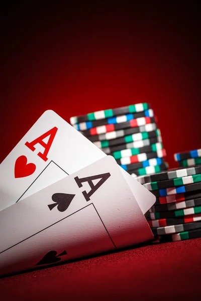 hanoman88 slot platform dashboard showing live casino, slots, and sportsbook sections