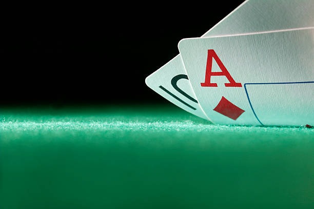 hanoman88 slot App 
