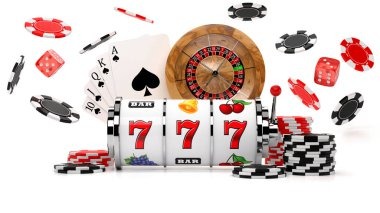 hanoman88 slot featured game showcase hanoman88 slot featured game showcase