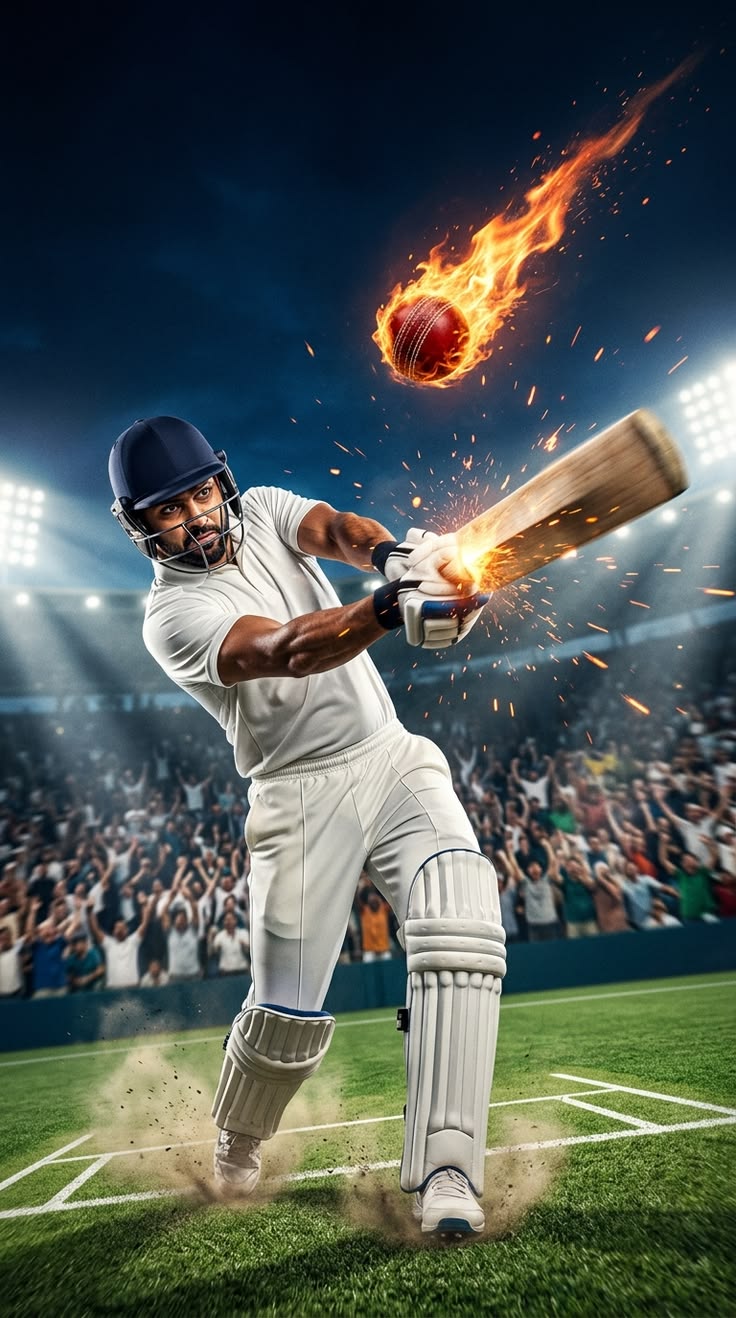 Game browser with start times and prize information Bingo game browser showing available games and prize pools