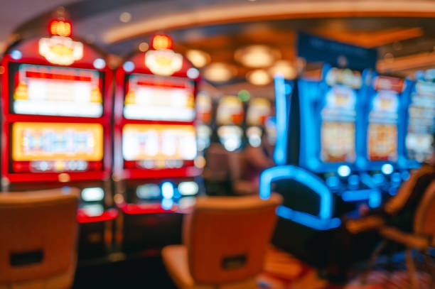 Card selection and purchase interface Card purchase interface for bingo games