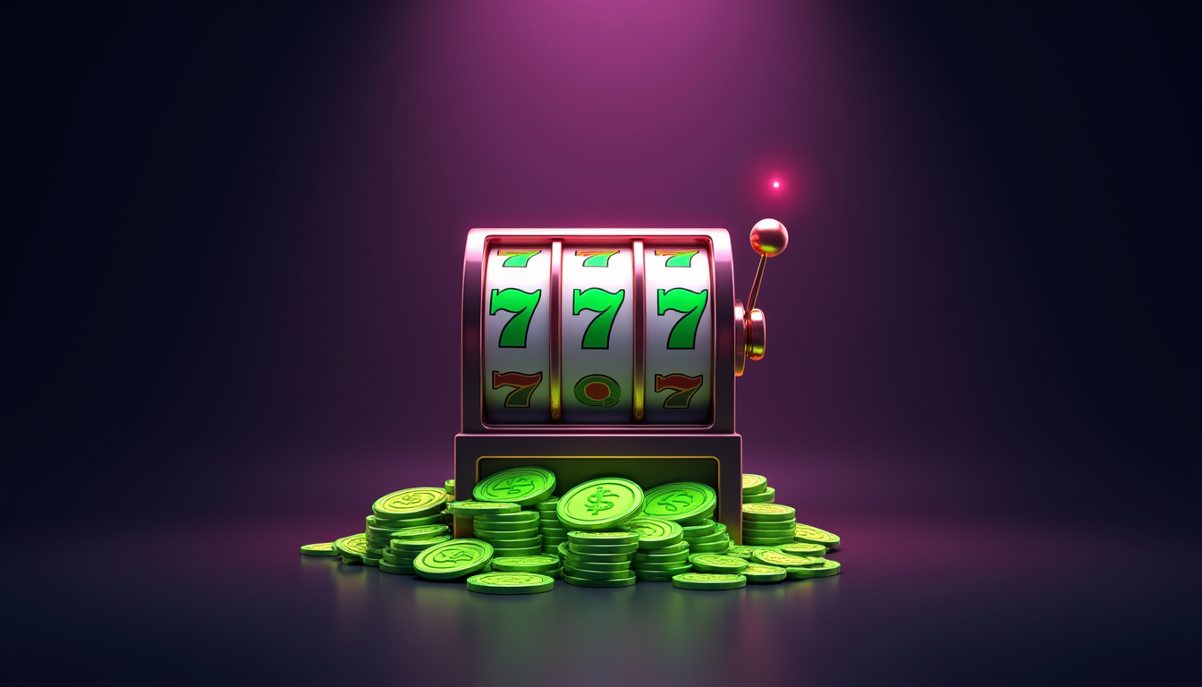 hanoman88 slot featured game showcase