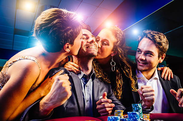hanoman88 slot featured game showcase hanoman88 slot featured game showcase