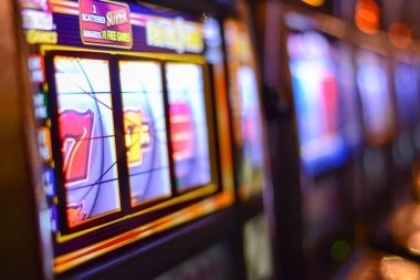 Bet placement and card dealing interface Bet placement interface for Ceme Online at hanoman88 slot