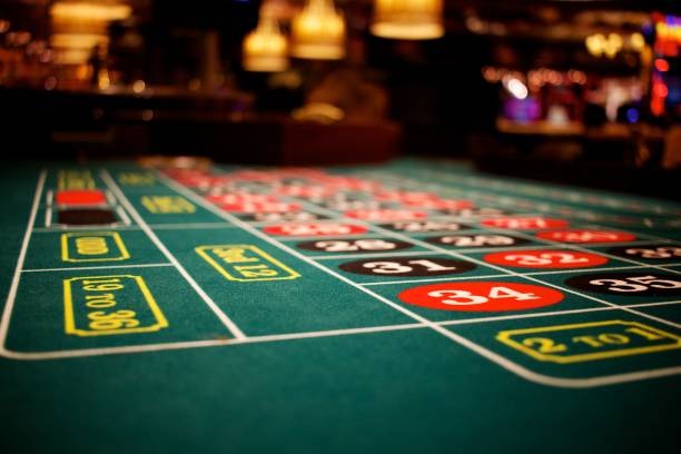 hanoman88 slot dashboard with live games and sports markets