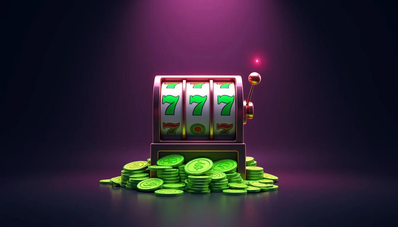 Table browser with limits and availability Live table browser showing available tables and player counts
