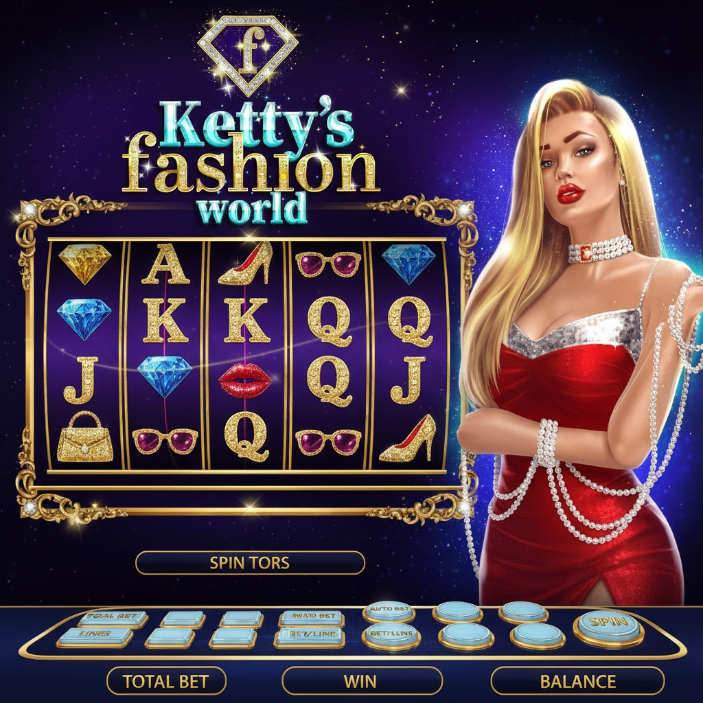 hanoman88 slot featured game showcase