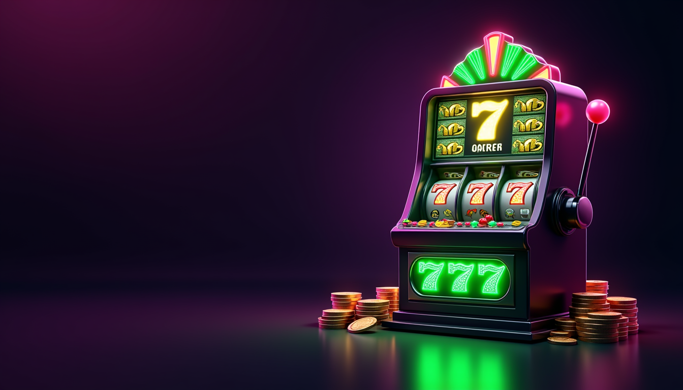 QRIS payment option on hanoman88 slot