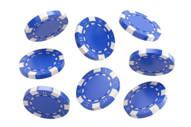 hanoman88 slot featured game showcase hanoman88 slot featured game showcase