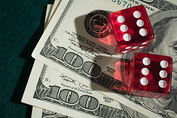 Payout ratios and odds reference for all bet types Payout schedule and odds reference for roulette bets